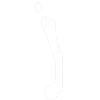 📓
