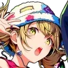 🌟