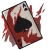 ♠️