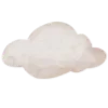 ☁️