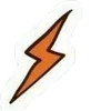 ⚡