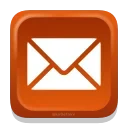 ✉️