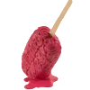 🍧