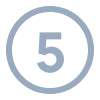 5⃣