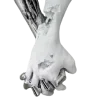 🤝