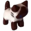 🐈