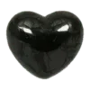 🖤