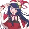 🌟