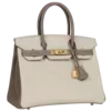 👜