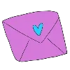 💌