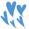 💙