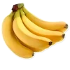 🍌