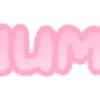 💗