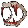 🦷