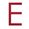 🔠
