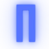 😎