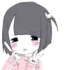 🎀