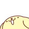 🍮