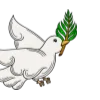 🕊️