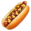 🌭