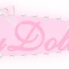 🌟