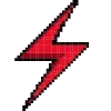 ⚡️