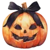 🎃
