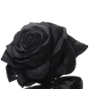 🥀