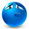 🥹