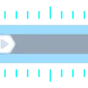🔊