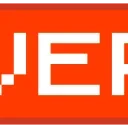 🕹