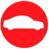 🚗