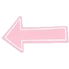 ⬅️