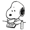 ✍️