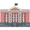 🏛
