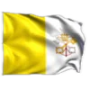 🇻🇦