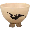 🍵
