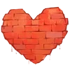 💔