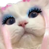 💄