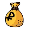 💰