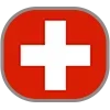 🇨🇭