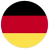 🇩🇪