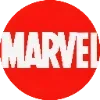 🤩