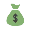 💰