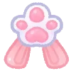 🎀