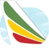 🇪🇹
