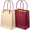 🛍