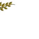 🌿