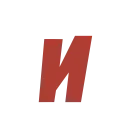 🔤
