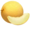 🍈